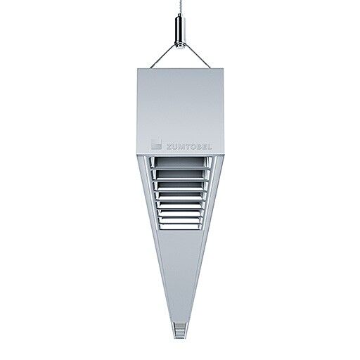LED-Pendelleuchte LINCOR CRF #42950862