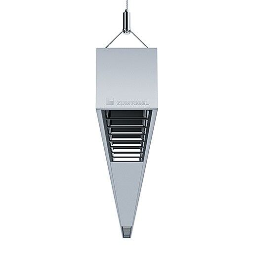 LED-Pendelleuchte LINCOR CRF #42950863