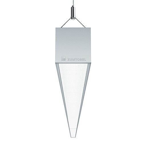 LED-Pendelleuchte LINCOR DI #42190107