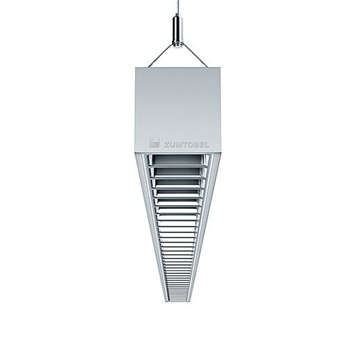 LED-Pendelleuchte LINCOR DI #42950872