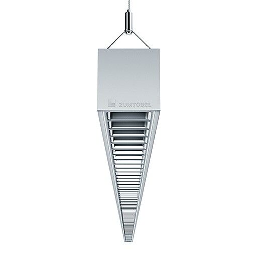 LED-Pendelleuchte LINCOR DI #42950876
