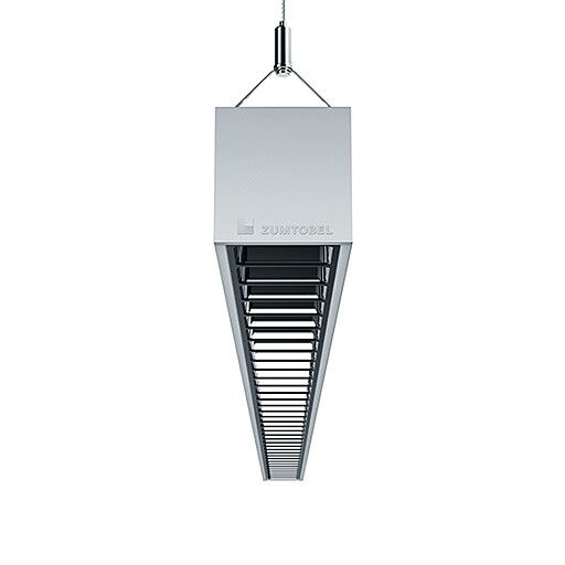 LED-Pendelleuchte LINCOR DI #42950880