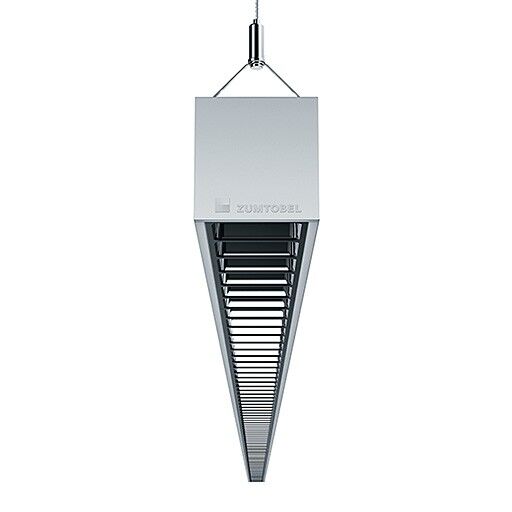 LED-Pendelleuchte LINCOR DI #42950891