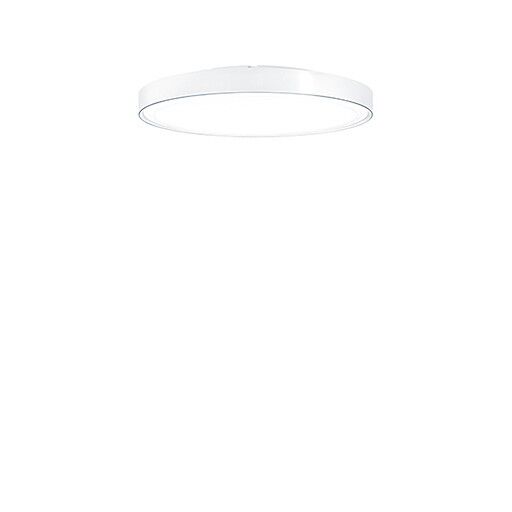 LED-Rundleuchte ONDA2 P #42952592