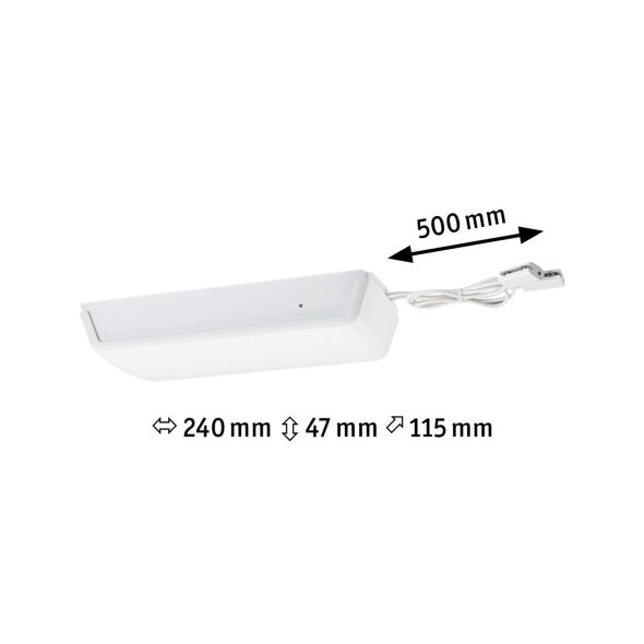 Betriebsgerät 978.39