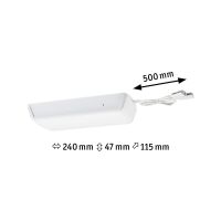 Betriebsgerät 978.39