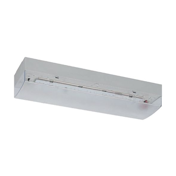 LED-Rettungszeichenleuchte StyleII51011LEDCG-S LED-Rettungszeichenleuchte StyleII51011LEDCG-S