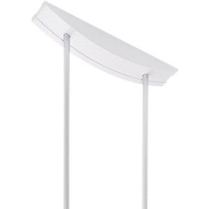Pendel IP41 0,5m Style II 40071356823 Pendel IP41 0,5m Style II 40071356823
