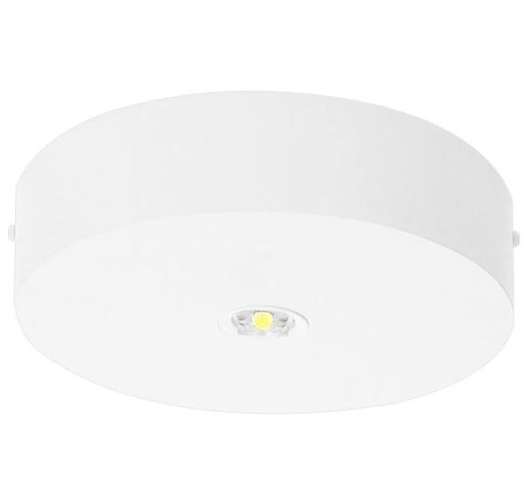 LED-Sicherheitsleuchte BRD815SC.V2 LED-Sicherheitsleuchte BRD815SC.V2