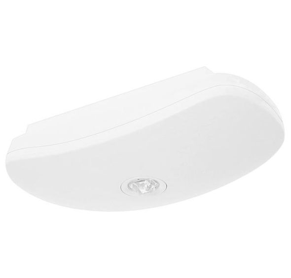 LED-Sicherheitsleuchte BSUE19I2 LED-Sicherheitsleuchte BSUE19I2