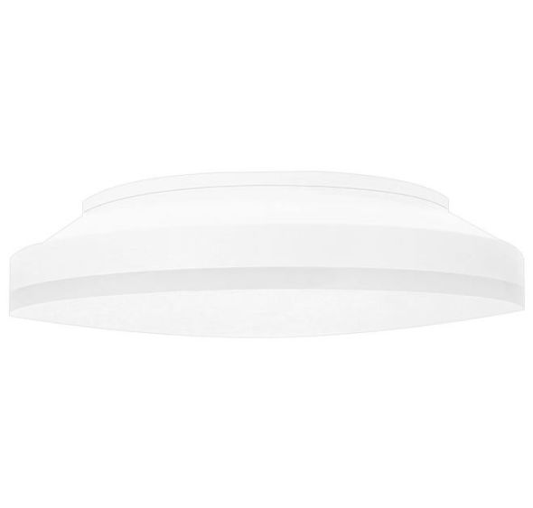 LED-Sicherheitsleuchte ERUE180.18