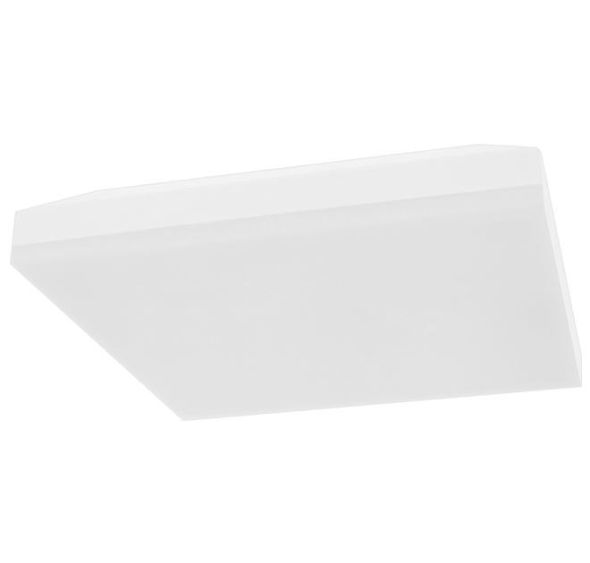LED-Sicherheitsleuchte ESU330SC.V2 LED-Sicherheitsleuchte ESU330SC.V2