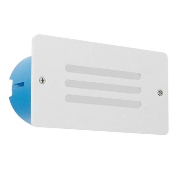 LED-Sicherheitsleuchte STEE10Z-HW-W LED-Sicherheitsleuchte STEE10Z-HW-W