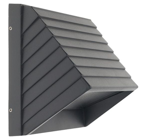 LED-Sicherheitsleuchte T6WE10I2.V2 LED-Sicherheitsleuchte T6WE10I2.V2