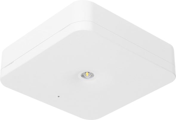 Sicherheitsleuchte SLM-D31USC Sicherheitsleuchte SLM-D31USC
