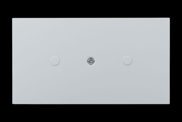 Sicherheitsleuchte Cillux CBS S Sicherheitsleuchte Cillux CBS S