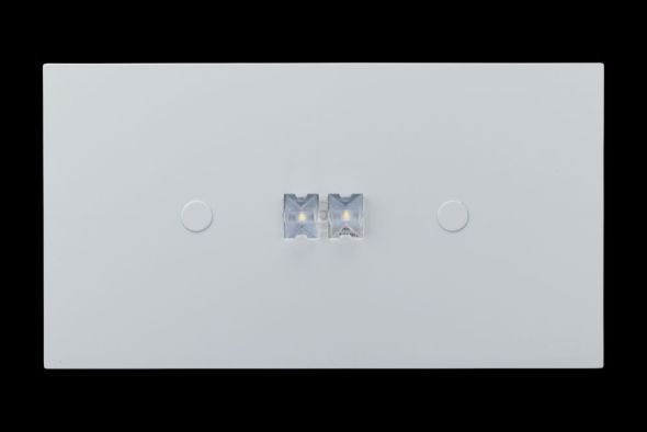 Sicherheitsleuchte Cillux DLI 8H-A Sicherheitsleuchte Cillux DLI 8H-A