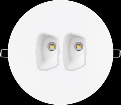 Sicherheitsleuchte Highlighter CBS SPOT Sicherheitsleuchte Highlighter CBS SPOT