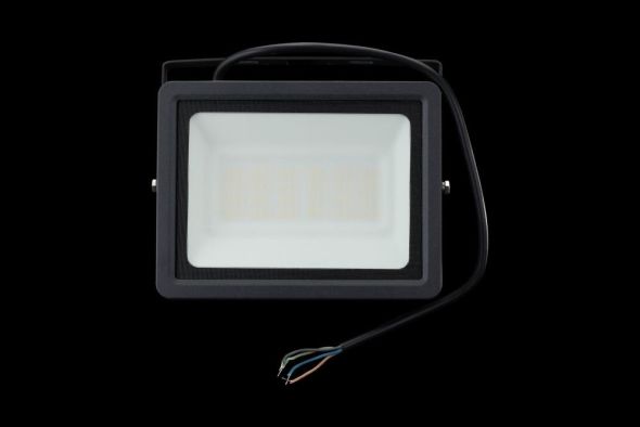 Sicherheitsleuchte Lumastorm Mini CBS-T Sicherheitsleuchte Lumastorm Mini CBS-T