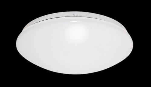 Sicherheitsleuchte Lunaura CBS-T-BM Sicherheitsleuchte Lunaura CBS-T-BM