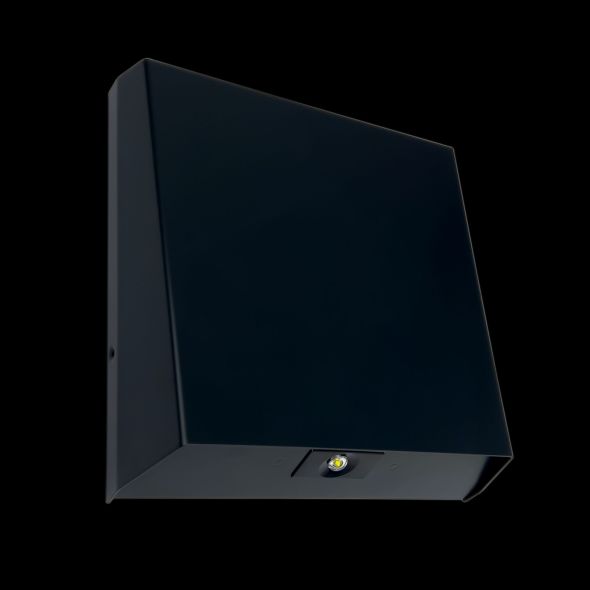 Sicherheitsleuchte Postman CBS-T R7016 Sicherheitsleuchte Postman CBS-T R7016