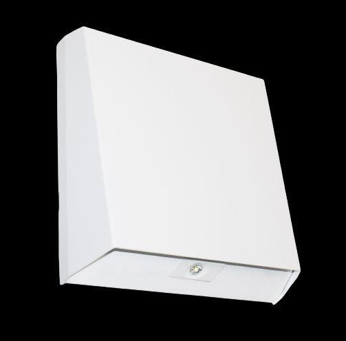 Sicherheitsleuchte Postman DLI 3H-HEAT Sicherheitsleuchte Postman DLI 3H-HEAT