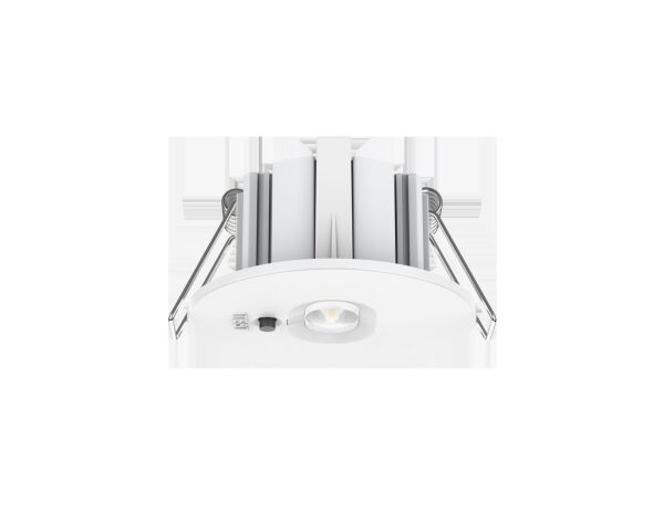 LED-Sicherheitsleuchte LEDEM-S#572005000100 LED-Sicherheitsleuchte LEDEM-S#572005000100