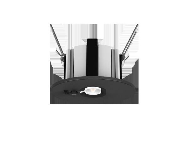 LED-Sicherheitsleuchte LEDEM-S#572005000400 LED-Sicherheitsleuchte LEDEM-S#572005000400