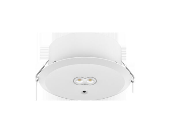 LED-Sicherheitsleuchte LEDEM-S#572005001100 LED-Sicherheitsleuchte LEDEM-S#572005001100