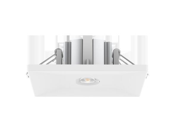 LED-Sicherheitsleuchte LEDEM-S#572005004300 LED-Sicherheitsleuchte LEDEM-S#572005004300
