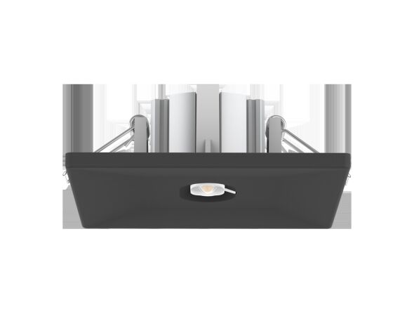 LED-Sicherheitsleuchte LEDEM-S#572005004400 LED-Sicherheitsleuchte LEDEM-S#572005004400