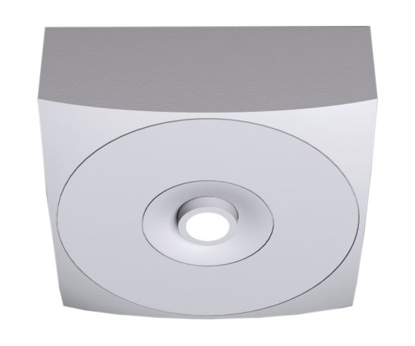 LED-Sicherheitsleuchte EAQL421WB LED-Sicherheitsleuchte EAQL421WB