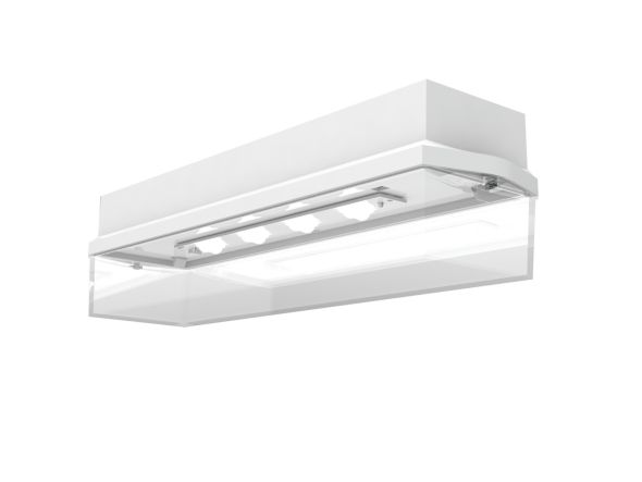 LED-Sicherheitsleuchte KWIW421SC LED-Sicherheitsleuchte KWIW421SC