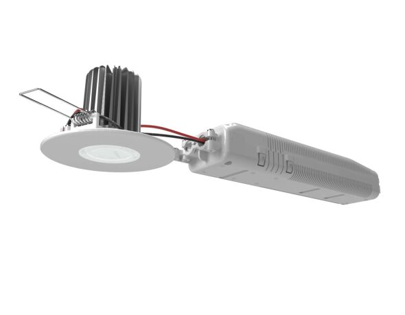Sicherheitsleuchte DDE039ML Sicherheitsleuchte DDE039ML