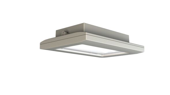 Sicherheitsleuchte FMDS428WL