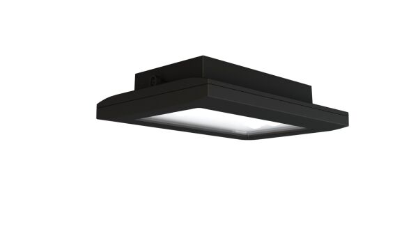 Sicherheitsleuchte FMDS529CC-AZ Sicherheitsleuchte FMDS529CC-AZ
