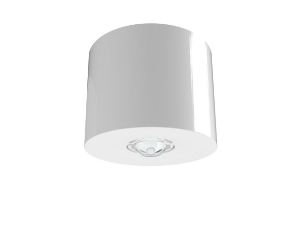 Sicherheitsleuchte IADL529CC Sicherheitsleuchte IADL529CC