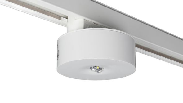 Sicherheitsleuchte ILDL421WL-3P Sicherheitsleuchte ILDL421WL-3P