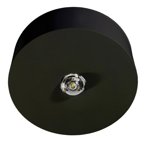 Sicherheitsleuchte ILDL529CC-SW Sicherheitsleuchte ILDL529CC-SW