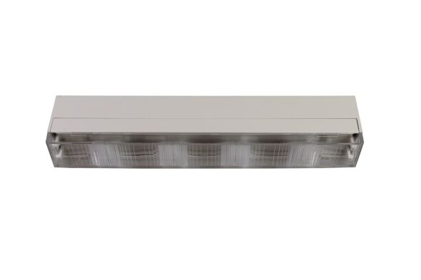 Sicherheitsleuchte KMB519CC Sicherheitsleuchte KMB519CC