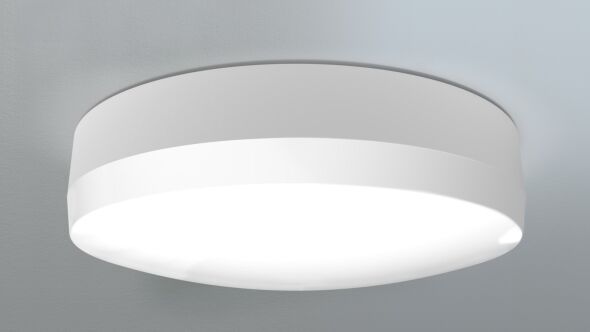 Sicherheitsleuchte QBW421SC-BM Sicherheitsleuchte QBW421SC-BM