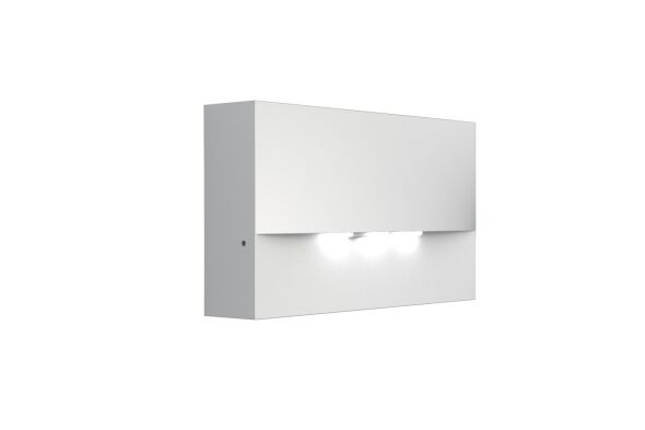 Sicherheitsleuchte WAF428WL Sicherheitsleuchte WAF428WL