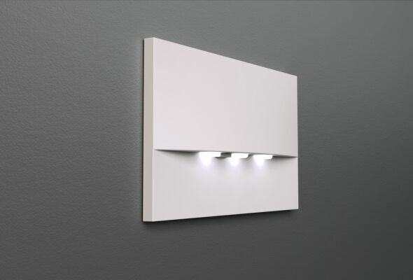 Sicherheitsleuchte WEF428SC Sicherheitsleuchte WEF428SC