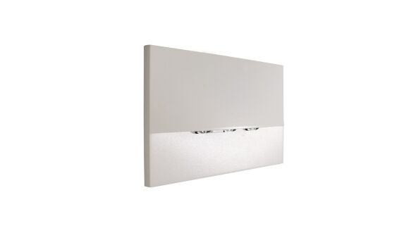 Sicherheitsleuchte WEF529CC Sicherheitsleuchte WEF529CC