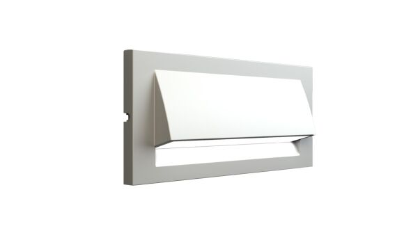 Sicherheitsleuchte ZAW413SC