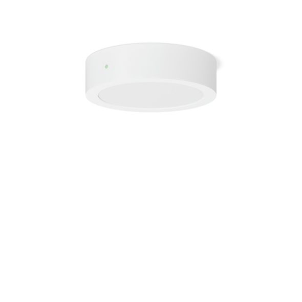 LED-Anbaudownlight 672766.002 LED-Anbaudownlight 672766.002