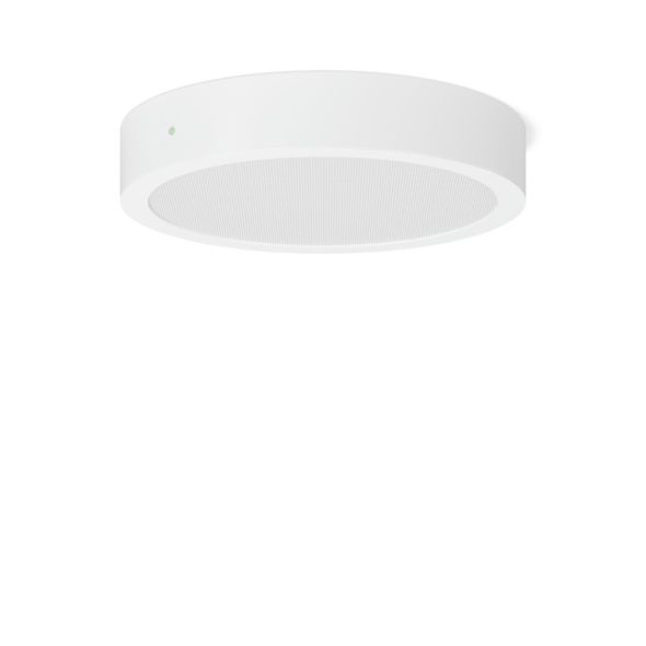 LED-Anbaudownlight 672777.002.89