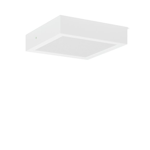 LED-Anbaudownlight 672800.002 LED-Anbaudownlight 672800.002