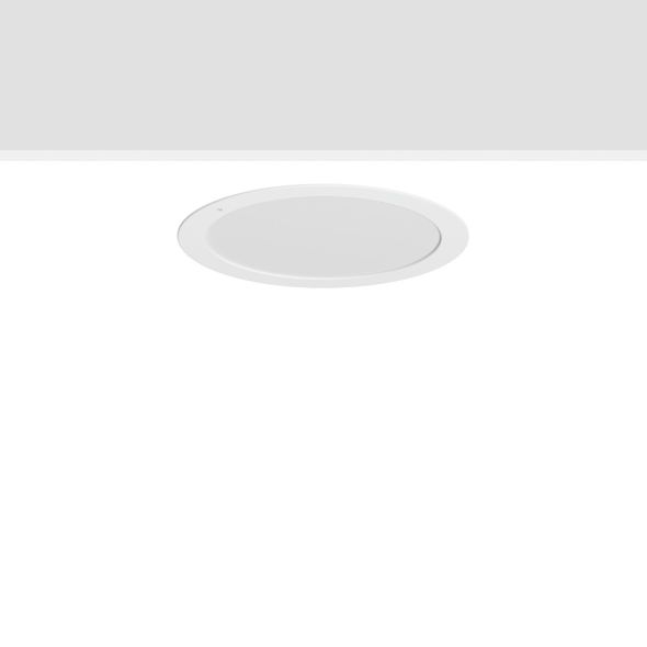 LED-Downlight 672720.002.07