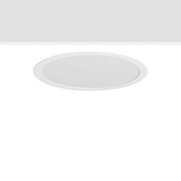 LED-Downlight 672726.002